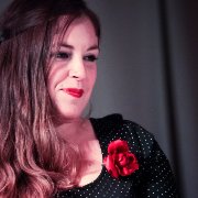 Caroline Maignan (1)